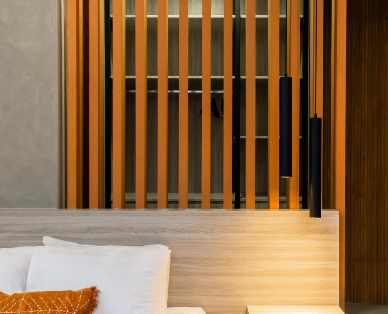 Villa Elena By Maheswara Seminyak 0*,  Indonézia