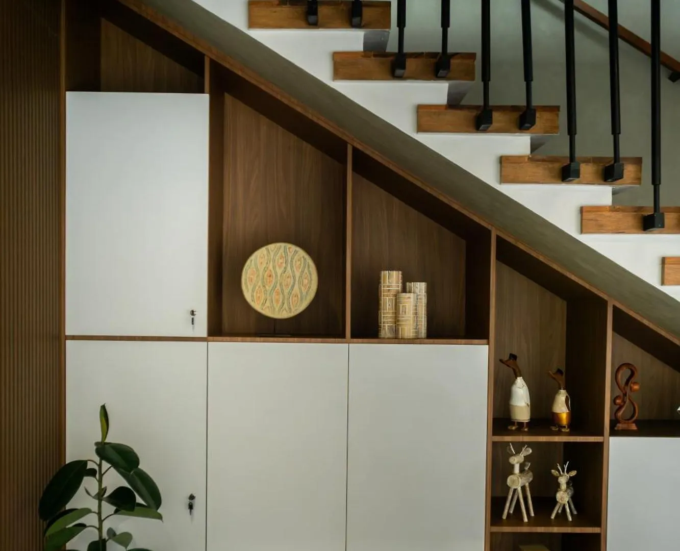 Villa Elena By Maheswara Seminyak