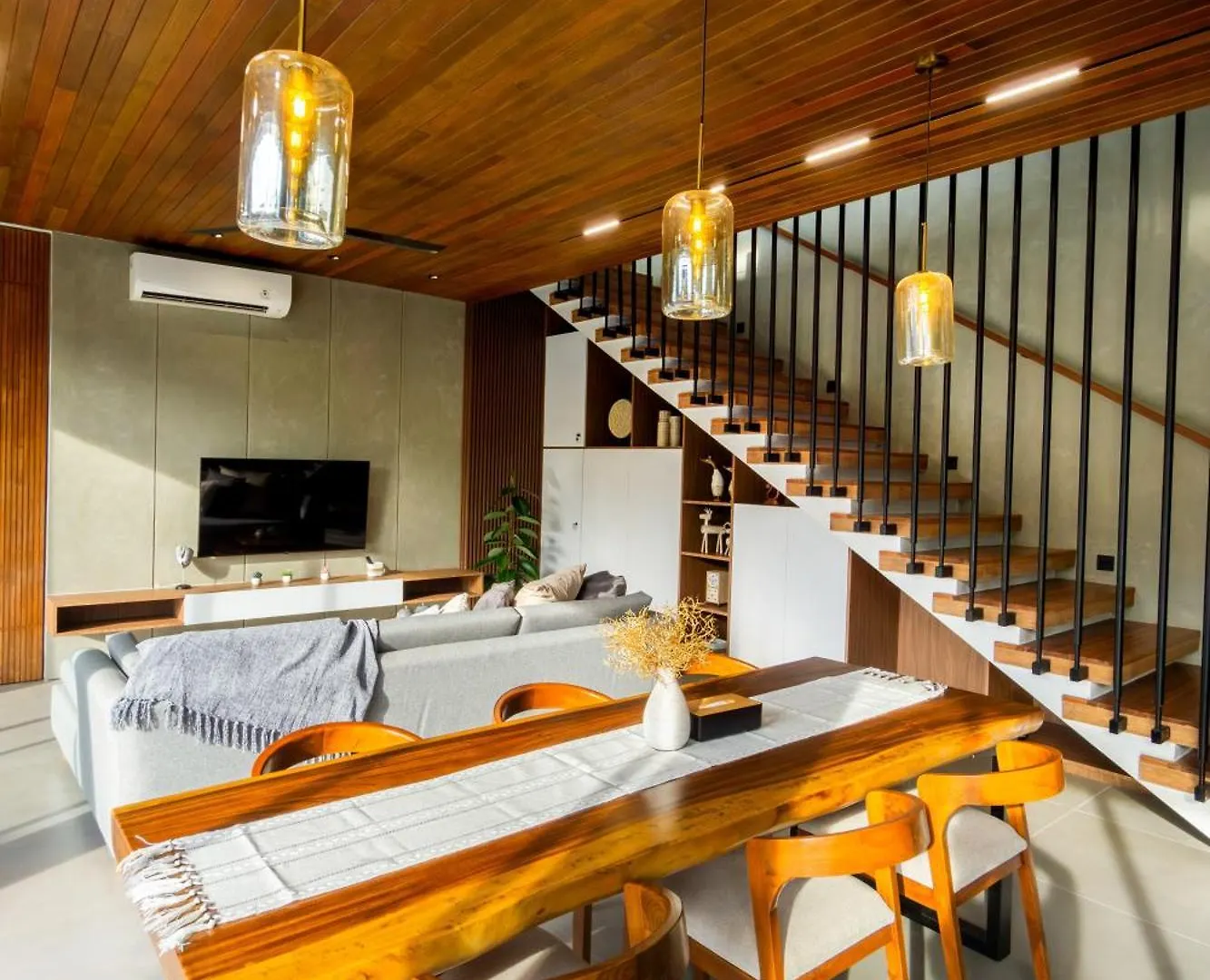 Villa Elena By Maheswara Seminyak